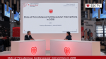 Watch State of Percutaneous Cardiovascular Interventions in 2018
